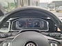 Volkswagen Polo 1.0 TSI Highline Business 3x R-Line VIRTUAL