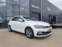 Volkswagen Polo 1.0 TSI Highline Business 3x R-Line VIRTUAL