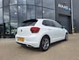 Volkswagen Polo 1.0 TSI Highline Business 3x R-Line VIRTUAL