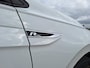 Volkswagen Polo 1.0 TSI Highline Business 3x R-Line VIRTUAL
