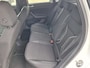 Volkswagen Polo 1.0 TSI Highline Business 3x R-Line VIRTUAL