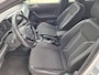 Volkswagen Polo 1.0 TSI Highline Business 3x R-Line VIRTUAL