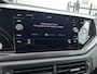 Volkswagen Polo 1.0 TSI Highline Business 3x R-Line VIRTUAL
