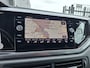 Volkswagen Polo 1.0 TSI Highline Business 3x R-Line VIRTUAL