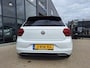 Volkswagen Polo 1.0 TSI Highline Business 3x R-Line VIRTUAL