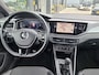 Volkswagen Polo 1.0 TSI Highline Business 3x R-Line VIRTUAL