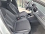 Volkswagen Polo 1.0 TSI Highline Business 3x R-Line VIRTUAL