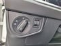 Volkswagen Polo 1.0 TSI Highline Business 3x R-Line VIRTUAL