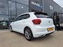Volkswagen Polo 1.0 TSI Highline Business 3x R-Line VIRTUAL