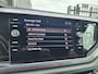 Volkswagen Polo 1.0 TSI Highline Business 3x R-Line VIRTUAL