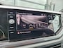 Volkswagen Polo 1.0 TSI Highline Business 3x R-Line VIRTUAL