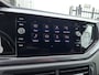 Volkswagen Polo 1.0 TSI Highline Business 3x R-Line VIRTUAL