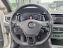 Volkswagen Polo 1.0 TSI Highline Business 3x R-Line VIRTUAL