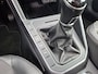 Volkswagen Polo 1.0 TSI Highline Business 3x R-Line VIRTUAL