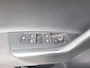 Volkswagen Polo 1.0 TSI Highline Business 3x R-Line VIRTUAL