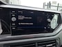 Volkswagen Polo 1.0 TSI Highline Business 3x R-Line VIRTUAL