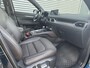 Mazda CX-5 2.0 e-SkyActiv-G M Hybrid 165 Takumi | Sunroof | Trekhaak |