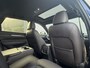 Mazda CX-5 2.0 e-SkyActiv-G M Hybrid 165 Takumi | Sunroof | Trekhaak |