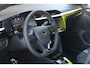 Opel Corsa 1.2 Turbo 100pk EAT8 GS | Private Lease vanaf € 369,- p.m.