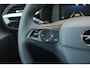 Opel Corsa 1.2 Turbo 100pk EAT8 GS | Private Lease vanaf € 369,- p.m.