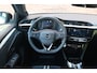 Opel Corsa 1.2 Turbo 100pk EAT8 GS | Private Lease vanaf € 369,- p.m.