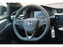 Opel Corsa 1.2 Turbo 100pk EAT8 GS | Private Lease vanaf € 369,- p.m.