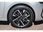 Opel Corsa 1.2 Turbo 100pk EAT8 GS | Private Lease vanaf € 369,- p.m.
