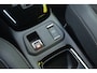 Opel Corsa 1.2 Turbo 100pk EAT8 GS | Private Lease vanaf € 369,- p.m.