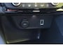 Opel Corsa 1.2 Turbo 100pk EAT8 GS | Private Lease vanaf € 369,- p.m.
