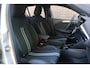 Opel Corsa 1.2 Turbo 100pk EAT8 GS | Private Lease vanaf € 369,- p.m.