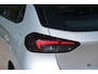 Opel Corsa 1.2 Turbo 100pk EAT8 GS | Private Lease vanaf € 369,- p.m.