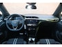 Opel Corsa 1.2 Turbo 100pk EAT8 GS | Private Lease vanaf € 369,- p.m.