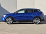 Renault Austral E-Tech full hybrid 200 techno Automaat / Fabrieksgarantie tot 04-2028 / Panoramadak / Trekgewicht 1500 kg / Pack Look / Rondomzicht camera / Apple Carplay Android Auto / Adaptief cruise control / Keyless Entry/Start / Draadloze telefoon lader /