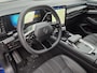 Renault Austral E-Tech full hybrid 200 techno Automaat / Fabrieksgarantie tot 04-2028 / Panoramadak / Trekgewicht 1500 kg / Pack Look / Rondomzicht camera / Apple Carplay Android Auto / Adaptief cruise control / Keyless Entry/Start / Draadloze telefoon lader /