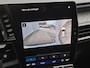 Renault Austral E-Tech full hybrid 200 techno Automaat / Fabrieksgarantie tot 04-2028 / Panoramadak / Trekgewicht 1500 kg / Pack Look / Rondomzicht camera / Apple Carplay Android Auto / Adaptief cruise control / Keyless Entry/Start / Draadloze telefoon lader /