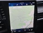 Renault Austral E-Tech full hybrid 200 techno Automaat / Fabrieksgarantie tot 04-2028 / Panoramadak / Trekgewicht 1500 kg / Pack Look / Rondomzicht camera / Apple Carplay Android Auto / Adaptief cruise control / Keyless Entry/Start / Draadloze telefoon lader /