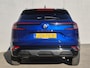 Renault Austral E-Tech full hybrid 200 techno Automaat / Fabrieksgarantie tot 04-2028 / Panoramadak / Trekgewicht 1500 kg / Pack Look / Rondomzicht camera / Apple Carplay Android Auto / Adaptief cruise control / Keyless Entry/Start / Draadloze telefoon lader /