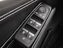 Renault Austral E-Tech full hybrid 200 techno Automaat / Fabrieksgarantie tot 04-2028 / Panoramadak / Trekgewicht 1500 kg / Pack Look / Rondomzicht camera / Apple Carplay Android Auto / Adaptief cruise control / Keyless Entry/Start / Draadloze telefoon lader /