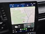 Renault Austral E-Tech full hybrid 200 techno Automaat / Fabrieksgarantie tot 04-2028 / Panoramadak / Trekgewicht 1500 kg / Pack Look / Rondomzicht camera / Apple Carplay Android Auto / Adaptief cruise control / Keyless Entry/Start / Draadloze telefoon lader /