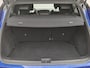 Renault Austral E-Tech full hybrid 200 techno Automaat / Fabrieksgarantie tot 04-2028 / Panoramadak / Trekgewicht 1500 kg / Pack Look / Rondomzicht camera / Apple Carplay Android Auto / Adaptief cruise control / Keyless Entry/Start / Draadloze telefoon lader /