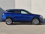 Renault Austral E-Tech full hybrid 200 techno Automaat / Fabrieksgarantie tot 04-2028 / Panoramadak / Trekgewicht 1500 kg / Pack Look / Rondomzicht camera / Apple Carplay Android Auto / Adaptief cruise control / Keyless Entry/Start / Draadloze telefoon lader /