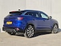 Renault Austral E-Tech full hybrid 200 techno Automaat / Fabrieksgarantie tot 04-2028 / Panoramadak / Trekgewicht 1500 kg / Pack Look / Rondomzicht camera / Apple Carplay Android Auto / Adaptief cruise control / Keyless Entry/Start / Draadloze telefoon lader /