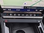Renault Austral E-Tech full hybrid 200 techno Automaat / Fabrieksgarantie tot 04-2028 / Panoramadak / Trekgewicht 1500 kg / Pack Look / Rondomzicht camera / Apple Carplay Android Auto / Adaptief cruise control / Keyless Entry/Start / Draadloze telefoon lader /