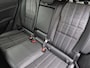 Renault Austral E-Tech full hybrid 200 techno Automaat / Fabrieksgarantie tot 04-2028 / Panoramadak / Trekgewicht 1500 kg / Pack Look / Rondomzicht camera / Apple Carplay Android Auto / Adaptief cruise control / Keyless Entry/Start / Draadloze telefoon lader /