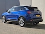 Renault Austral E-Tech full hybrid 200 techno Automaat / Fabrieksgarantie tot 04-2028 / Panoramadak / Trekgewicht 1500 kg / Pack Look / Rondomzicht camera / Apple Carplay Android Auto / Adaptief cruise control / Keyless Entry/Start / Draadloze telefoon lader /