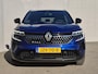 Renault Austral E-Tech full hybrid 200 techno Automaat / Fabrieksgarantie tot 04-2028 / Panoramadak / Trekgewicht 1500 kg / Pack Look / Rondomzicht camera / Apple Carplay Android Auto / Adaptief cruise control / Keyless Entry/Start / Draadloze telefoon lader /