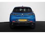 Alfa Romeo Tonale 1.3T PHEV Veloce Leder Stoelventilatie Stoelverwarming Harman Kardon Keyless