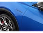 Alfa Romeo Tonale 1.3T PHEV Veloce Leder Stoelventilatie Stoelverwarming Harman Kardon Keyless