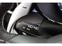 Alfa Romeo Tonale 1.3T PHEV Veloce Leder Stoelventilatie Stoelverwarming Harman Kardon Keyless