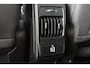 Alfa Romeo Tonale 1.3T PHEV Veloce Leder Stoelventilatie Stoelverwarming Harman Kardon Keyless